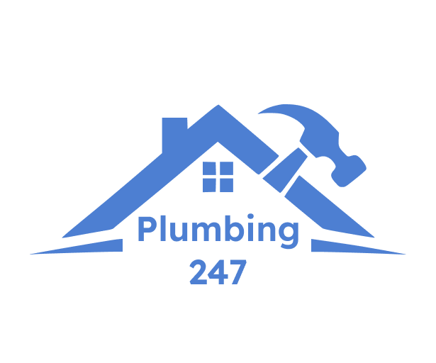 prestonemergencyplumbing.co.uk favicon